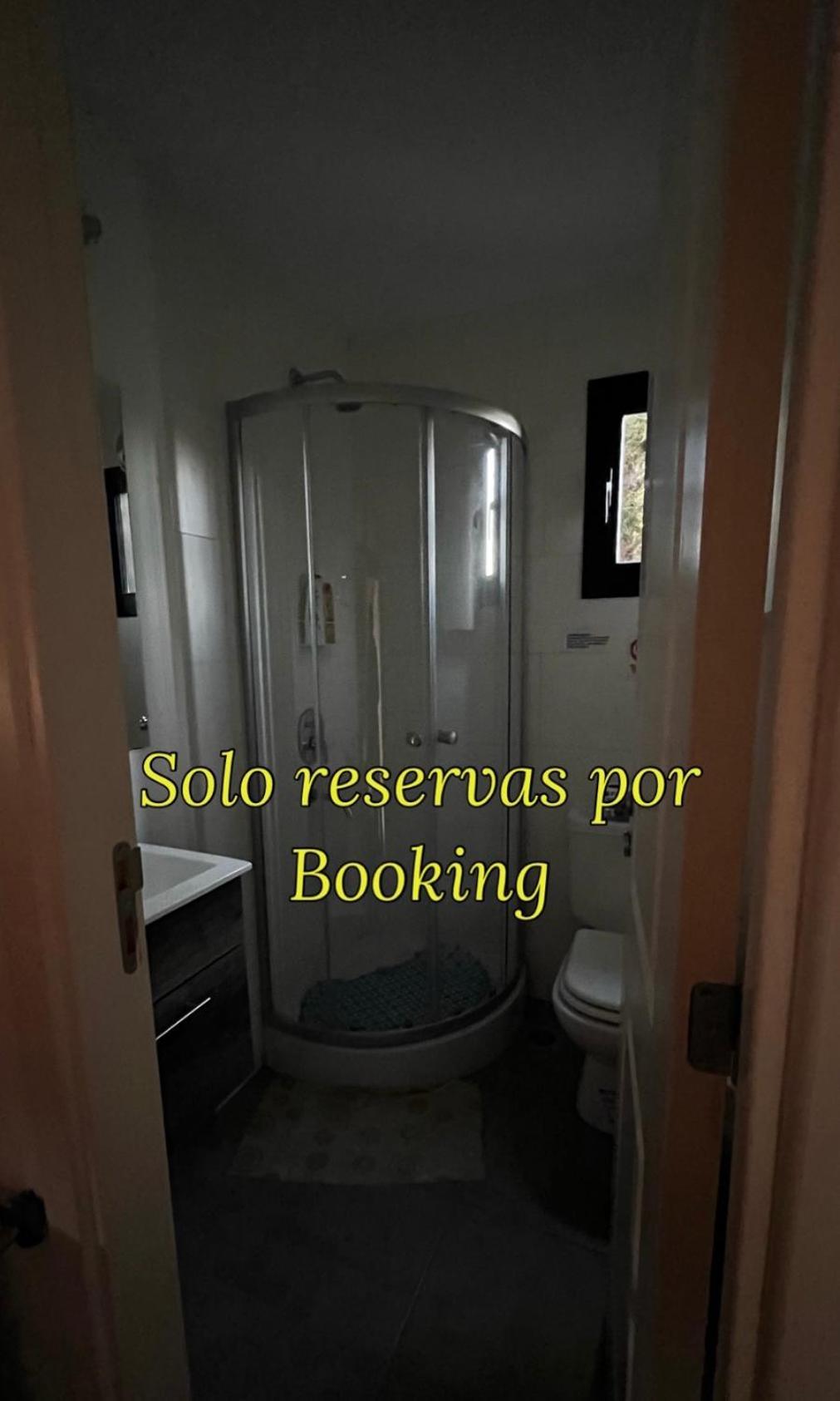 El Arroyo Del Sur Villa San Carlos de Bariloche Bagian luar foto